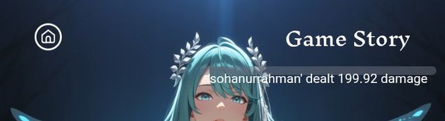 1000048771.png
