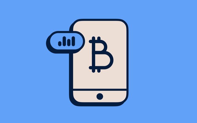 Buying crypocurrency from an app or broker (1).jpg