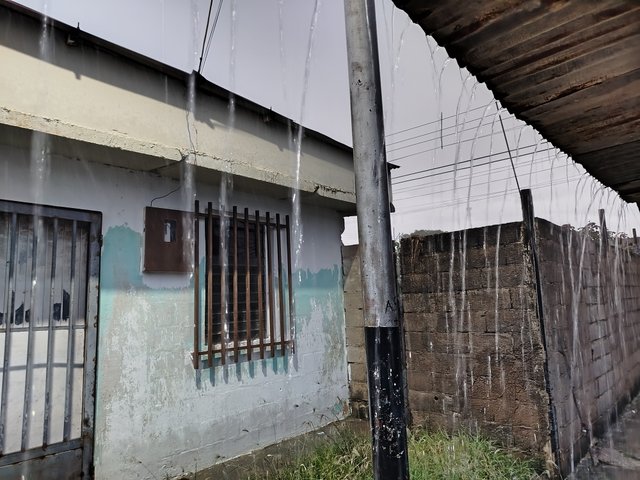 1000462969.jpg