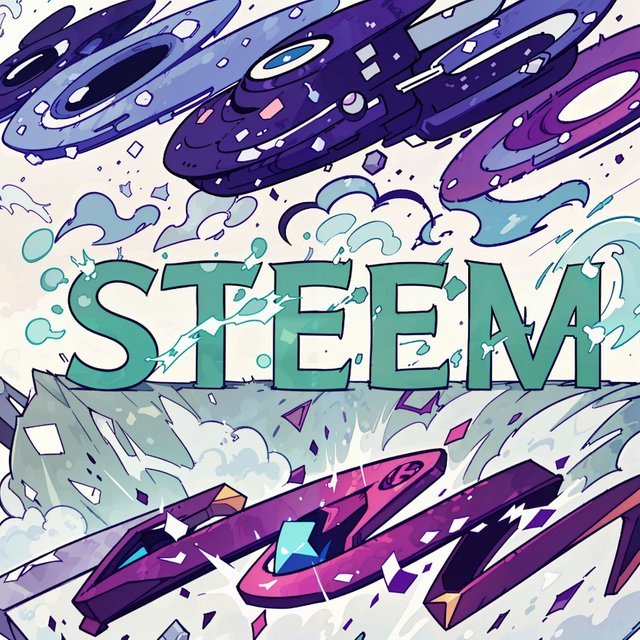 steem_test3_r.jpg
