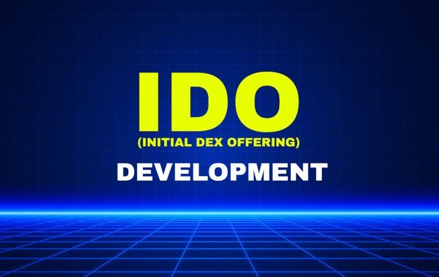 Initial-Dex-Offering-Development-IDO-Development.jpg