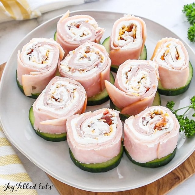 turkey-pinwheels-1-4.jpg