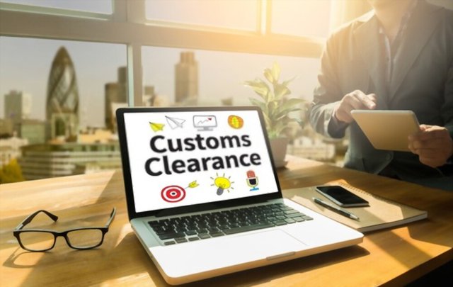 Customs clearance service in Oman.jpg