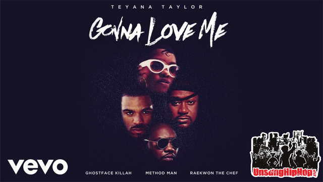 Teyana Taylor 2.png