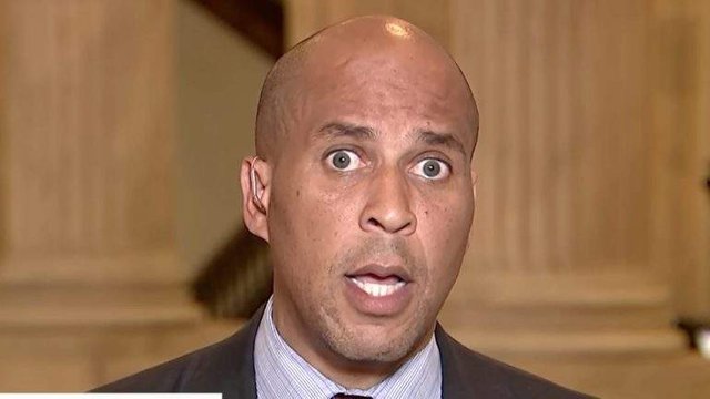 Cory-Booker-on-CNN--768x432.jpg