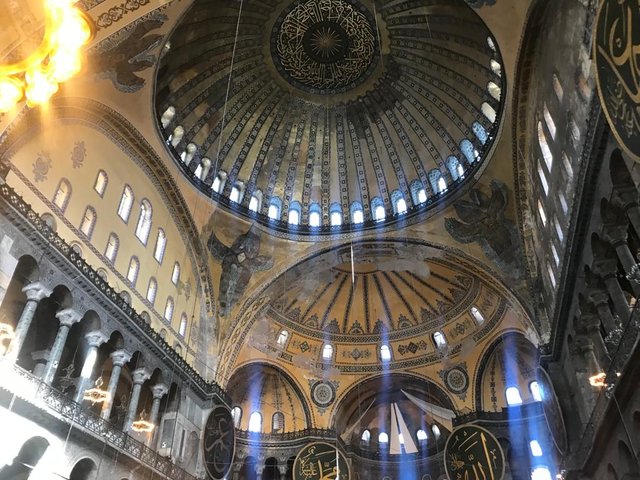 ayasofya 4.jpeg