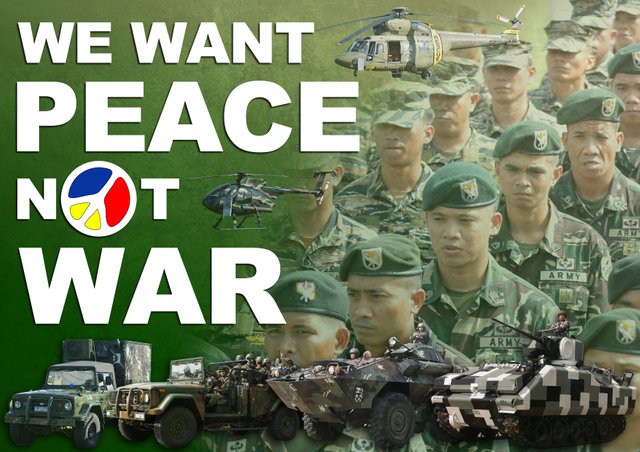 peace war image.jpg