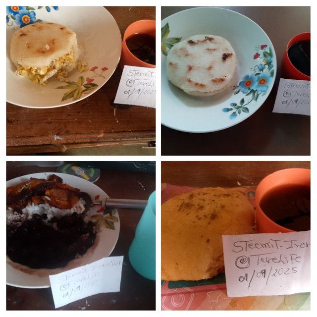 IMG_20250901_171025-COLLAGE.jpg