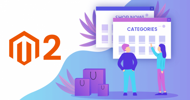 How-to-Change-Category-Page-Layout-for-Specific-Category-Only-in-Magento-2.png