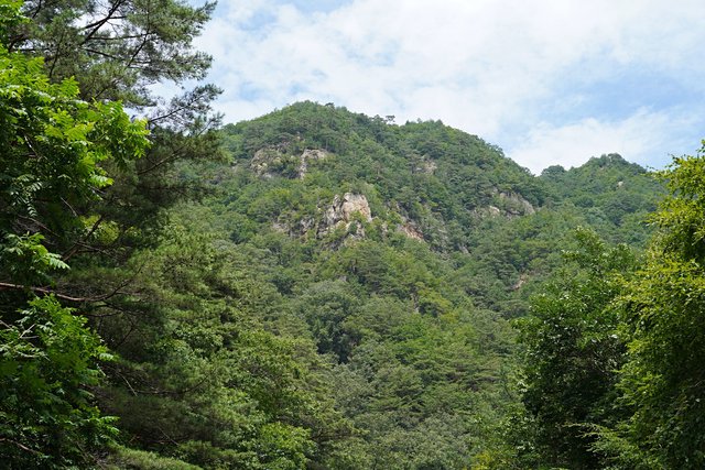 b-DSC00286.JPG