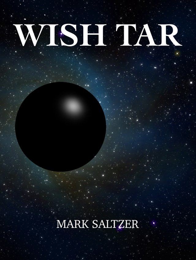 Wish Tar Cover Draft.jpg