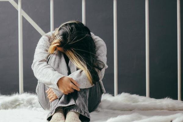 sad-and-depressed-girl-sitting-alone-at-home-sad-mood-feel-tired-lonely-and-unhappy-concept-photo.jpg