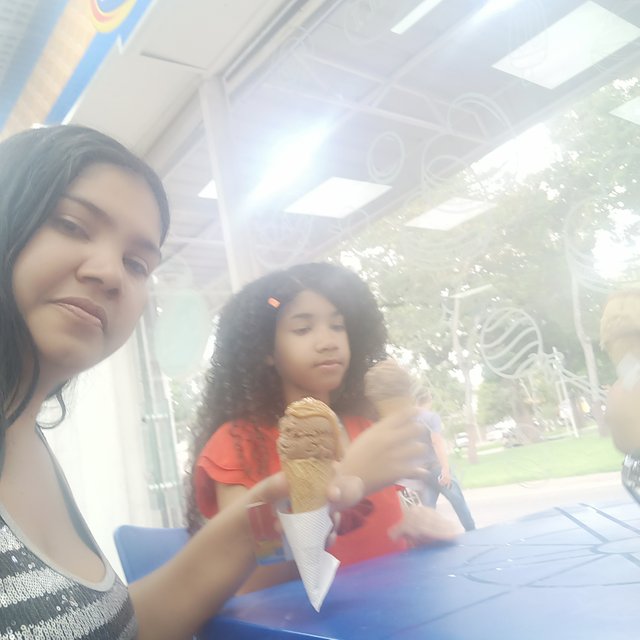 IMG_20250528_172355_103.jpg