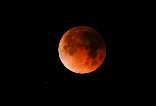 blood-moon-eclipse.jpg