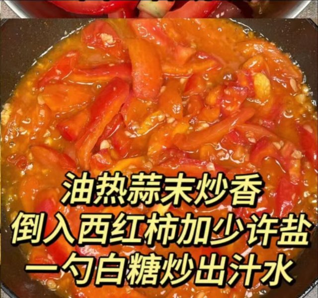 59315be7855dda66be5d99382f24e965.jpg