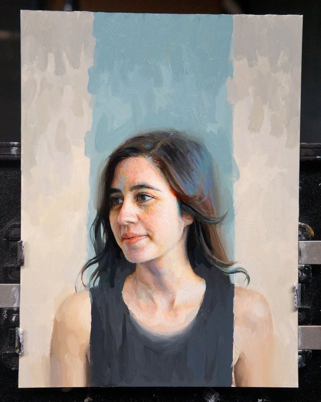 oil_portrait_93stage08.jpg