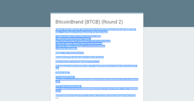 BitcoinBrand.png