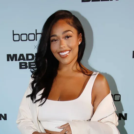 jordyn-woods-white-hip-cutout-dress.webp