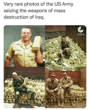 US-army-seizing-iraq-mass-destruction-weapons-meme.jpg