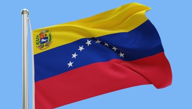 bandera-venezuela-kIKF--620x349@abc.jpg