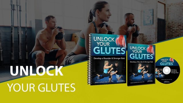 Unlock-Your-Glutes-Book.jpg