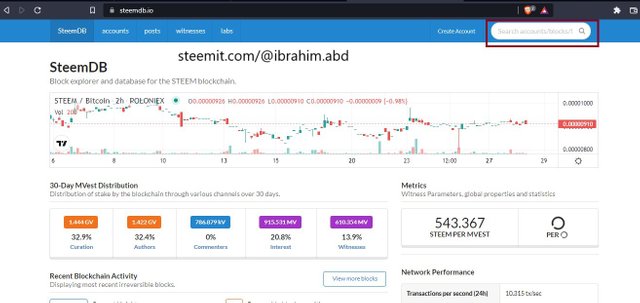 steemdb-hp2.jpg