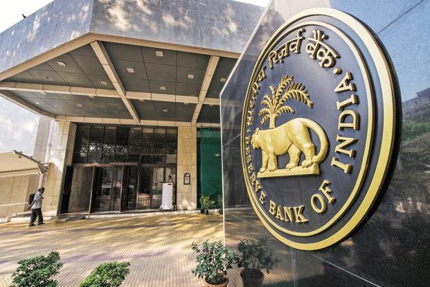 rbi-kboB--621x414@LiveMint.jpg