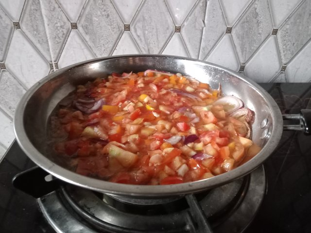IMG20250419081029.jpg