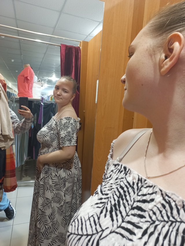 20250528_115316.jpg