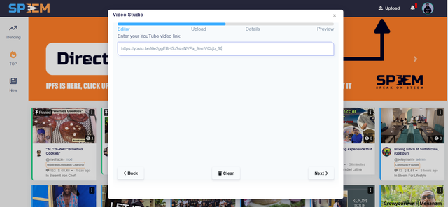 Screenshot (4714).png