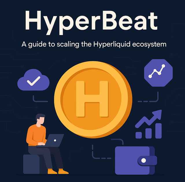 HyperBeat