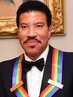 Lionel_Richie.jpg