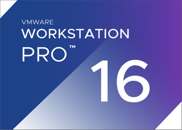 vmware-workstation-16-pro-phan-mem-tao-may-ao-full (1).jpg