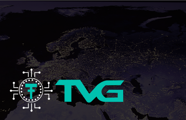 tvg coin.png