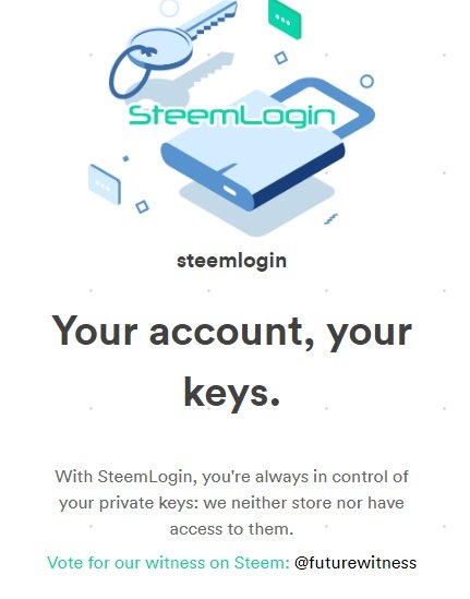 steem logim.jpg