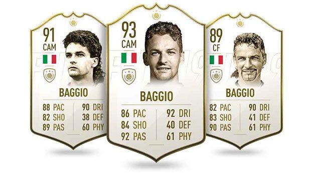 Baggio.jpg