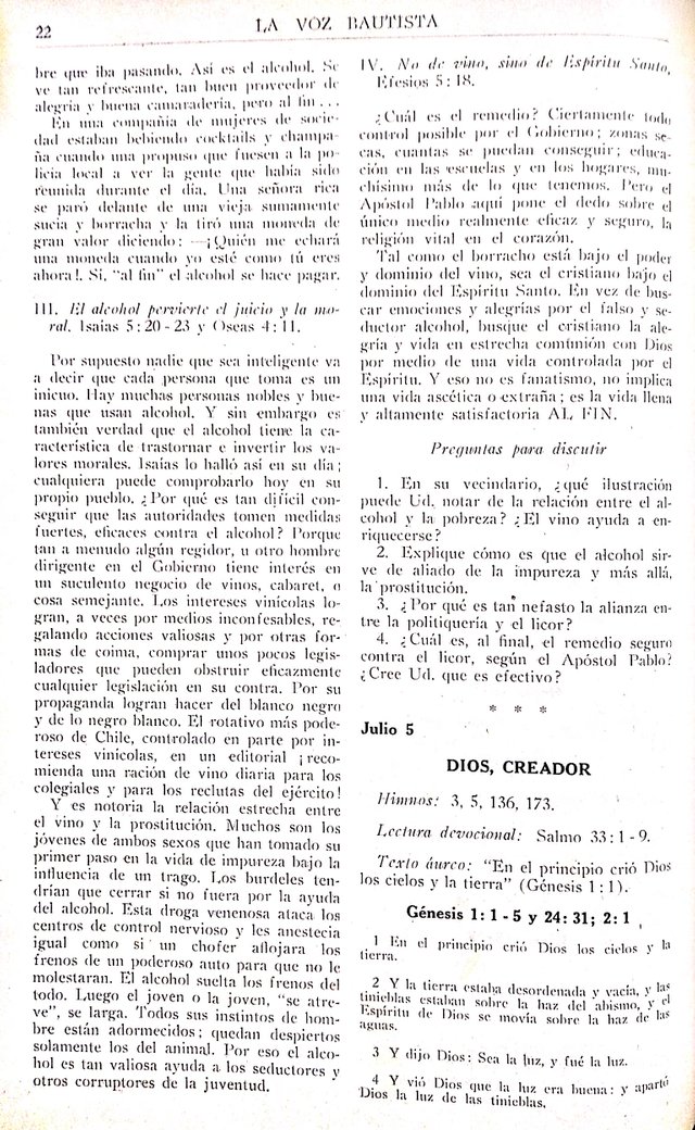 La Voz Bautista Junio 1942_22.jpg