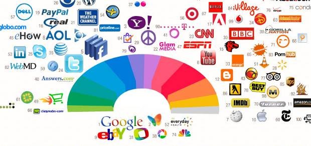 colores-web.jpg