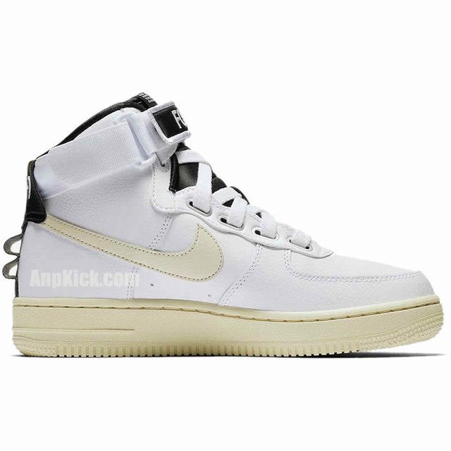 nike air force 1 utility women's