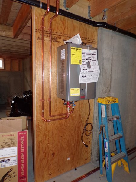 Construction - Rinnai water heater crop March 2020.jpg