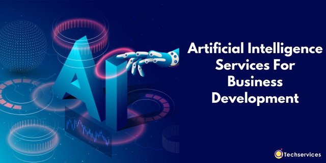 artificial-intelligence-development-business.jpg