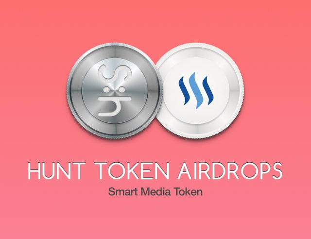 steemhunt-token.jpg