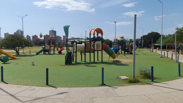 20250716_154235.jpg