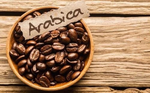 Menjadi-Tren-Global-Biji-Kopi-Arabika-Makin-Digemari.jpg