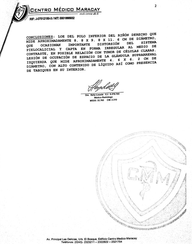 NuevoDocumento 5_11.jpg