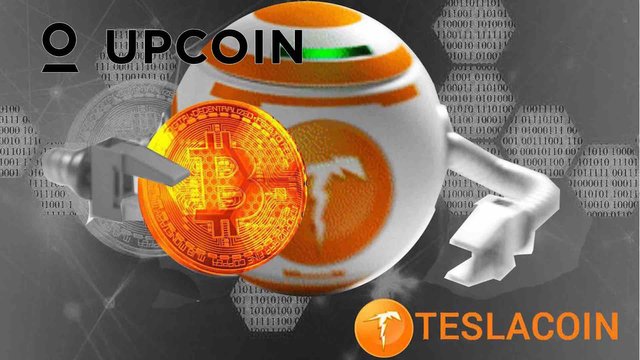 TES_teslacoin_teslastarter_teslatruetechnologies_UpCoin_101KB.jpg