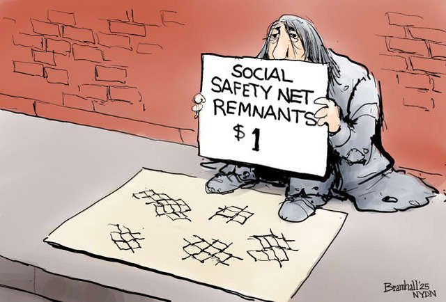 commie.jfif