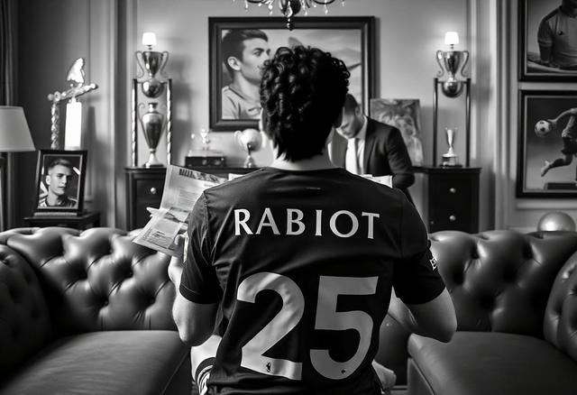 pikaso_texttoimage_French-male-soccer-player-Adrien-Rabiot-viewed-fro.png