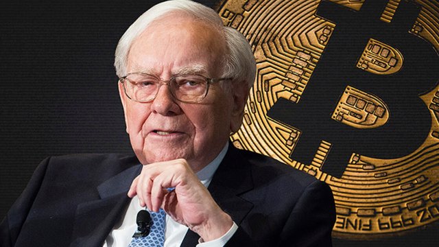 Warren Buffet Bitcoin.jpg