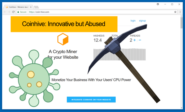 coinhive-innovative-but-abused.png